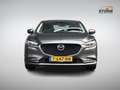 Mazda 6 2.0 SkyActiv-G 165 Centre-Line Automaat, Allseason Gris - thumbnail 2