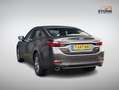 Mazda 6 2.0 SkyActiv-G 165 Centre-Line Automaat, Allseason Gris - thumbnail 6