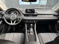 Mazda 6 2.0 SkyActiv-G 165 Centre-Line Automaat, Allseason Gris - thumbnail 11