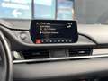 Mazda 6 2.0 SkyActiv-G 165 Centre-Line Automaat, Allseason Gris - thumbnail 17