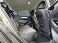 Mazda 6 2.0 SkyActiv-G 165 Centre-Line Automaat, Allseason Gris - thumbnail 13