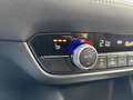 Mazda 6 2.0 SkyActiv-G 165 Centre-Line Automaat, Allseason Gris - thumbnail 23