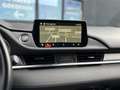 Mazda 6 2.0 SkyActiv-G 165 Centre-Line Automaat, Allseason Gris - thumbnail 19