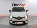 Renault Clio Blue dCi Business 63kW Blanco - thumbnail 4