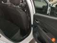 Renault Clio Blue dCi Business 63kW Blanco - thumbnail 8