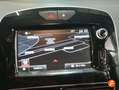 Renault Clio Blue dCi Business 63kW Blanco - thumbnail 17