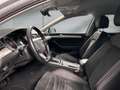 Volkswagen Passat BREAK -50% 2.0 TDI 150CV BVA7+GPS+OPTIONS Gris - thumbnail 7