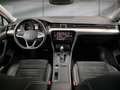Volkswagen Passat BREAK -50% 2.0 TDI 150CV BVA7+GPS+OPTIONS Gris - thumbnail 6