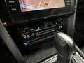Volkswagen Passat BREAK -50% 2.0 TDI 150CV BVA7+GPS+OPTIONS Gris - thumbnail 12
