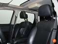 Fiat Freemont 2.0 Diesel Black Code AWD Aut. 170 Rojo - thumbnail 29