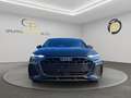 Audi A3 A3 Sportback 2.0 tdi S line edition 150cv s-tronic Grijs - thumbnail 1