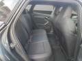 Audi A3 A3 Sportback 2.0 tdi S line edition 150cv s-tronic Grijs - thumbnail 19