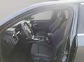 Audi A3 A3 Sportback 2.0 tdi S line edition 150cv s-tronic Grijs - thumbnail 9
