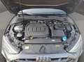Audi A3 A3 Sportback 2.0 tdi S line edition 150cv s-tronic Grijs - thumbnail 21