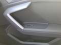 Audi A3 A3 Sportback 2.0 tdi S line edition 150cv s-tronic Grijs - thumbnail 17