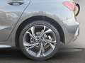 Audi A3 A3 Sportback 2.0 tdi S line edition 150cv s-tronic Grijs - thumbnail 23