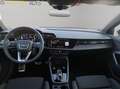 Audi A3 A3 Sportback 2.0 tdi S line edition 150cv s-tronic Grijs - thumbnail 14