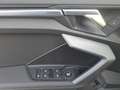Audi A3 A3 Sportback 2.0 tdi S line edition 150cv s-tronic Grijs - thumbnail 12