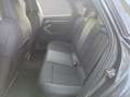 Audi A3 A3 Sportback 2.0 tdi S line edition 150cv s-tronic Grijs - thumbnail 13