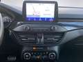 Ford Focus 1,5 EcoBlue ST-Line Business Aut. Rot - thumbnail 14