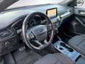 Ford Focus 1,5 EcoBlue ST-Line Business Aut. Rot - thumbnail 7