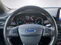 Ford Focus 1,5 EcoBlue ST-Line Business Aut. Rot - thumbnail 12