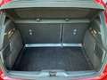 Ford Focus 1,5 EcoBlue ST-Line Business Aut. Rouge - thumbnail 5