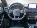 Ford Focus 1,5 EcoBlue ST-Line Business Aut. Rouge - thumbnail 12