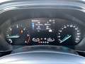 Ford Focus 1,5 EcoBlue ST-Line Business Aut. Rouge - thumbnail 14