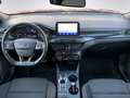 Ford Focus 1,5 EcoBlue ST-Line Business Aut. Rouge - thumbnail 10
