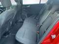 Ford Focus 1,5 EcoBlue ST-Line Business Aut. Rouge - thumbnail 9