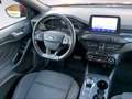 Ford Focus 1,5 EcoBlue ST-Line Business Aut. Rouge - thumbnail 11