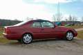 Mercedes-Benz S 420 Coupe C140 Vollausstattung Rouge - thumbnail 2