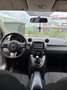 Mazda 2 1.3 BIFUEL GT Grau - thumbnail 13