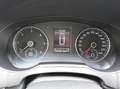 Volkswagen Sharan Karat BMT 2,0 TDI DSG Schwarz - thumbnail 21