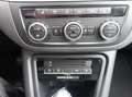 Volkswagen Sharan Karat BMT 2,0 TDI DSG Schwarz - thumbnail 13