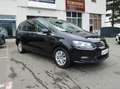 Volkswagen Sharan Karat BMT 2,0 TDI DSG Schwarz - thumbnail 5