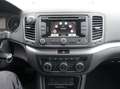 Volkswagen Sharan Karat BMT 2,0 TDI DSG Schwarz - thumbnail 14