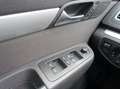 Volkswagen Sharan Karat BMT 2,0 TDI DSG Schwarz - thumbnail 23