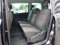 Volkswagen Sharan Karat BMT 2,0 TDI DSG Schwarz - thumbnail 24