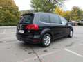 Volkswagen Sharan Karat BMT 2,0 TDI DSG Schwarz - thumbnail 8