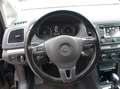 Volkswagen Sharan Karat BMT 2,0 TDI DSG Schwarz - thumbnail 10