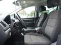 Volkswagen Sharan Karat BMT 2,0 TDI DSG Schwarz - thumbnail 12