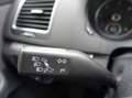 Volkswagen Sharan Karat BMT 2,0 TDI DSG Schwarz - thumbnail 16