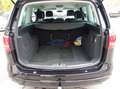 Volkswagen Sharan Karat BMT 2,0 TDI DSG Schwarz - thumbnail 9