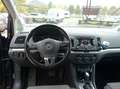 Volkswagen Sharan Karat BMT 2,0 TDI DSG Schwarz - thumbnail 11