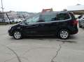 Volkswagen Sharan Karat BMT 2,0 TDI DSG Schwarz - thumbnail 3