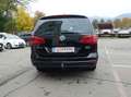 Volkswagen Sharan Karat BMT 2,0 TDI DSG Schwarz - thumbnail 7