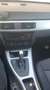 BMW 320 320i (E90) Gris - thumbnail 5