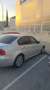 BMW 320 320i (E90) Gris - thumbnail 2